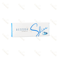 Aessoa Shine.