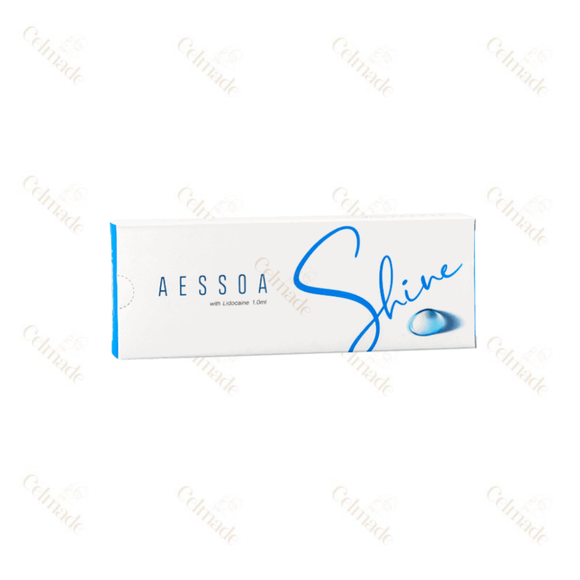 Aessoa Shine.