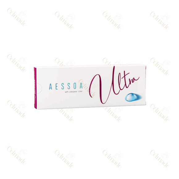 Aessoa Ultra
