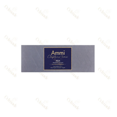 Ammi AQUA.
