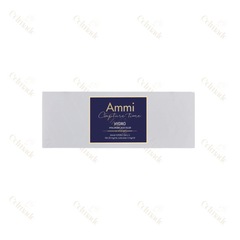 Ammi HYDRO.