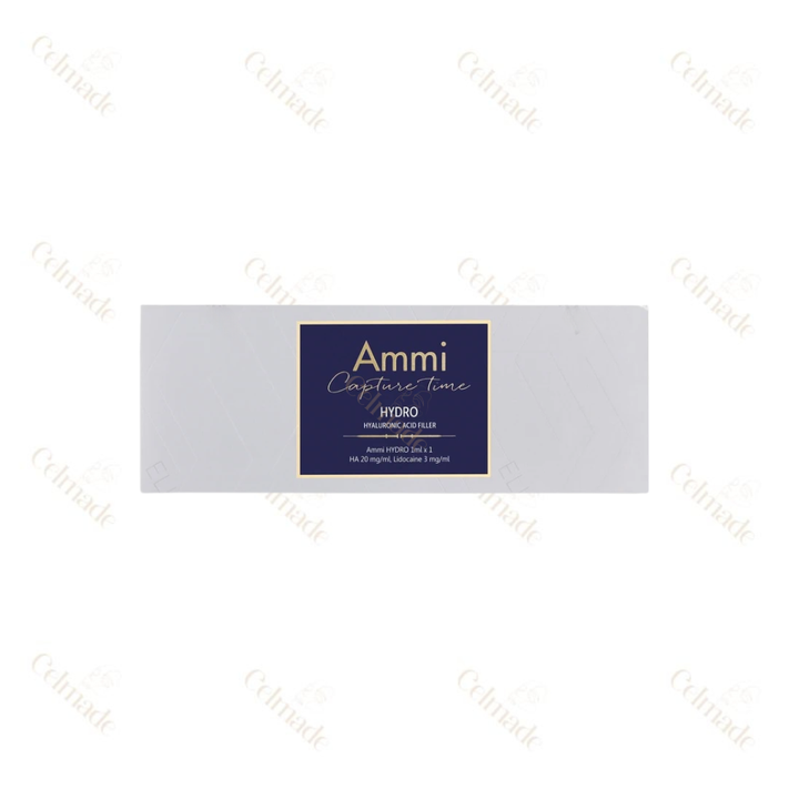Ammi HYDRO.