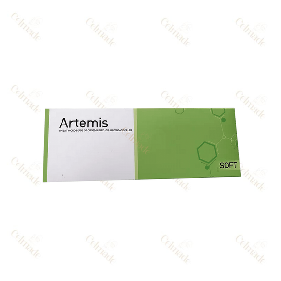 Artemis Soft