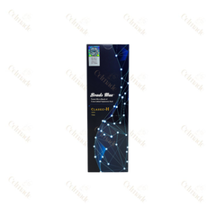 Beads Max H Body Filler, high-density hyaluronic acid filler for body contouring and volume.
