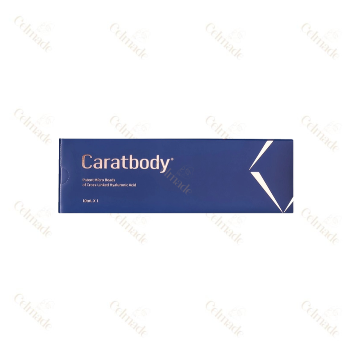 carat body
