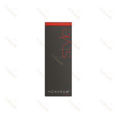 Chaeum Style