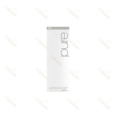 CHAEUM Pure