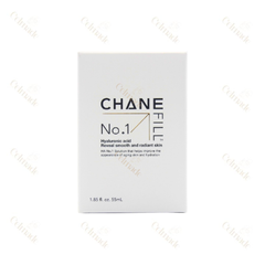Chanefill