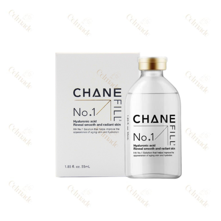 Chanefill