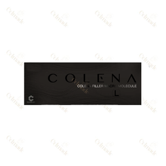 COLENA L