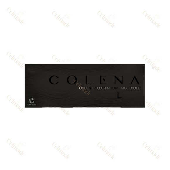 COLENA L