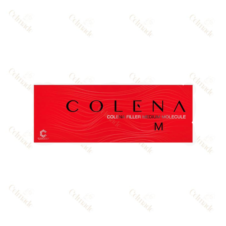 colena M