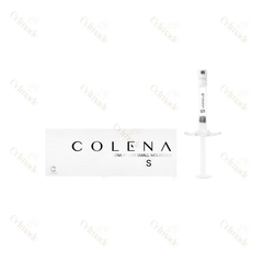 COLENA S