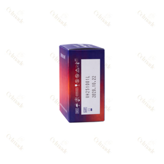 Voluren HA PLLA hybrid biostimulator with HA and PLLA