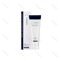Curenex Rejuvenating Cream