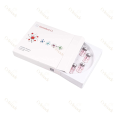 Dermaheal LL