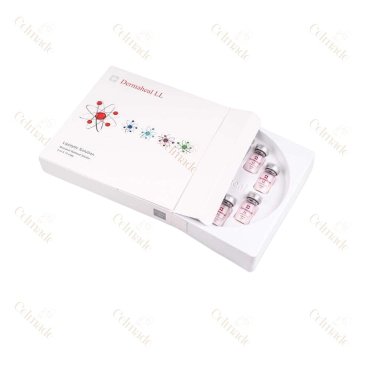 Dermaheal LL