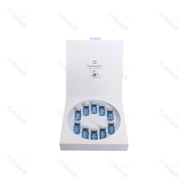 Dermaheal HL