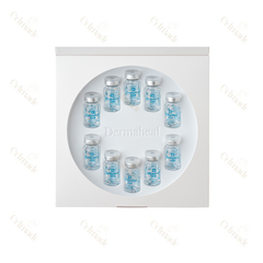 Dermaheal HSR.