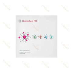 Dermaheal SB