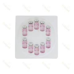 Dermaheal SB