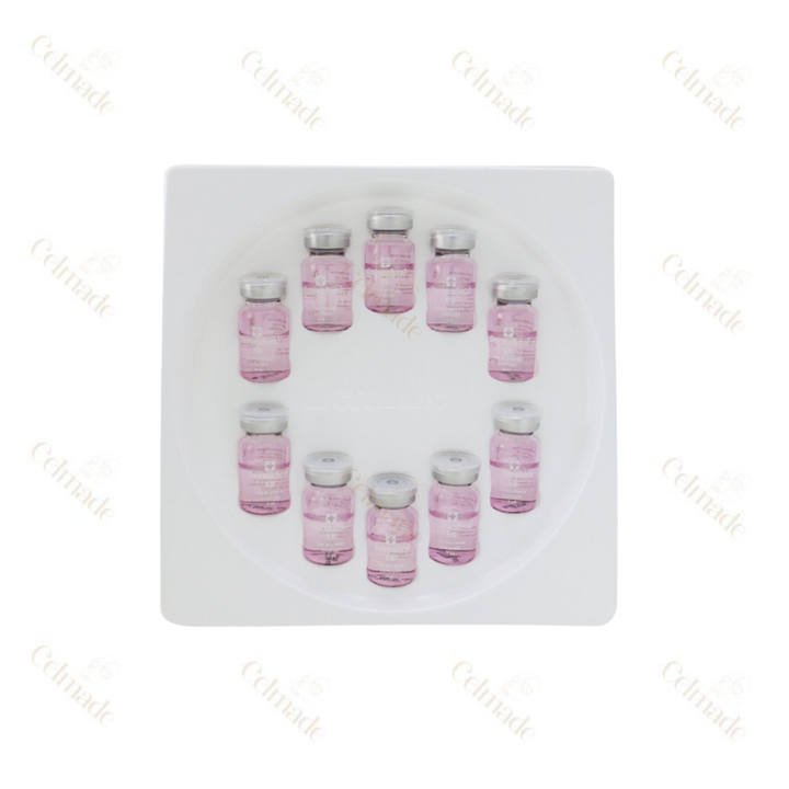 Dermaheal SB