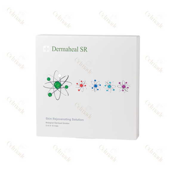 Dermaheal SR