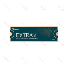 Extra H