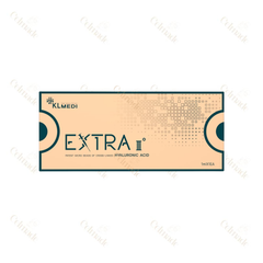 Extra III