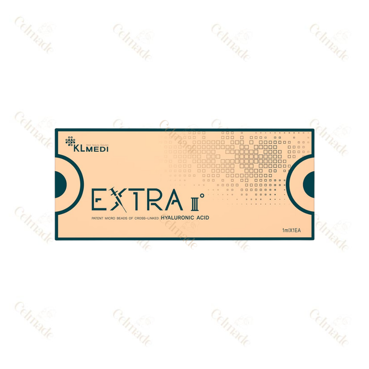 Extra III
