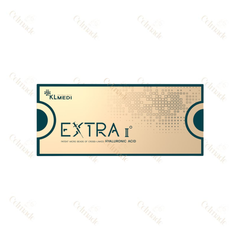 Extra II