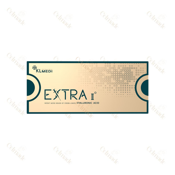 Extra II