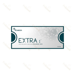 Extra I