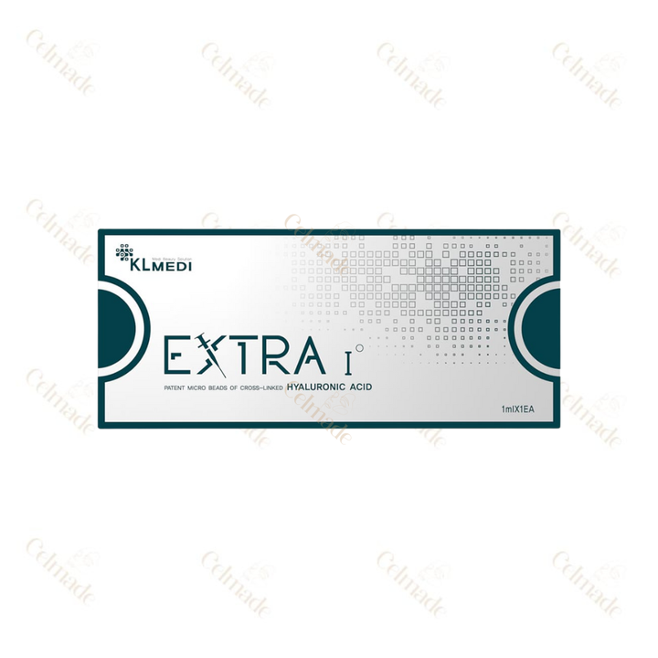 Extra I
