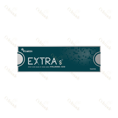Extra S