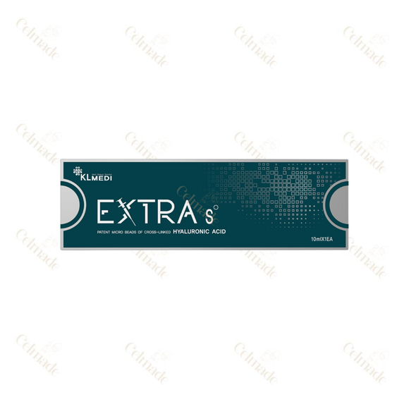 Extra S