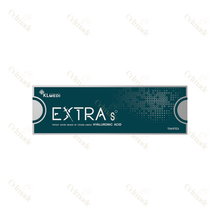Extra S
