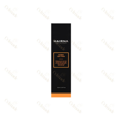 Hairna Care Toner.