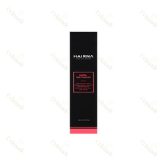 Hairna Care Treatment.