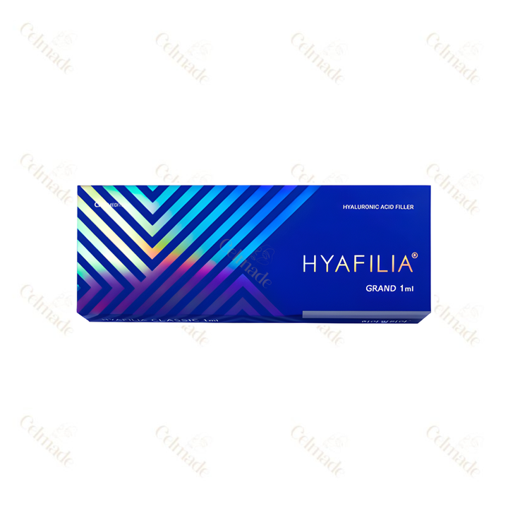 Hyafilia Grand