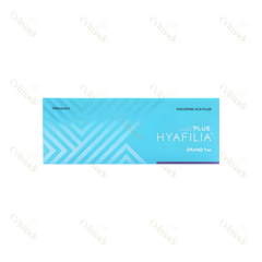 Hyafilia plus grand