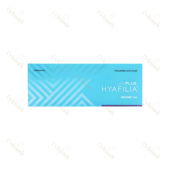 Hyafilia plus grand