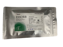 ESSORB PDO MONO.