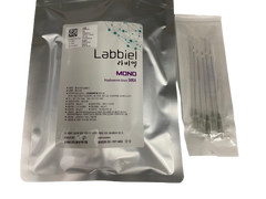 Labbiel PDO MONO.