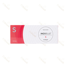 Inobelle Plus Sub Q.