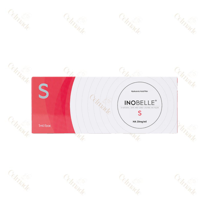 Inobelle Plus Sub Q.