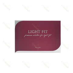 Light Fit