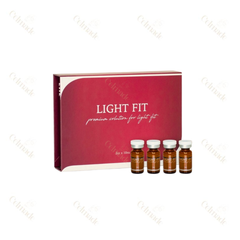 Light Fit Premium.