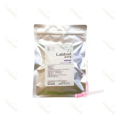 Labbiel PDO MONO.