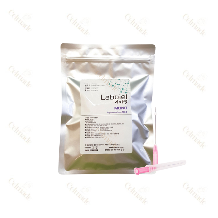 Labbiel PDO MONO.